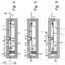 Fig. 03 - Piezoelectric valve
