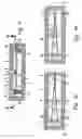 Fig. 05 - Piezoelectric valve