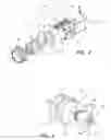 Fig. 03 - Coupled drive multi-position fluid valve apparatus and method