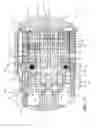 Fig. 07 - Coupled drive multi-position fluid valve apparatus and method