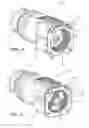 Fig. 08 - Coupled drive multi-position fluid valve apparatus and method