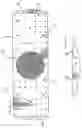 Fig. 03 - High flow nozzle system for flow control in bladder surge tanks