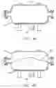 Fig. 04 - High flow nozzle system for flow control in bladder surge tanks