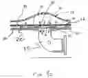 Fig. 05 - High flow nozzle system for flow control in bladder surge tanks