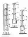 Fig. 02 - Sealing method and apparatus