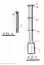 Fig. 03 - Sealing method and apparatus