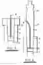 Fig. 04 - Sealing method and apparatus