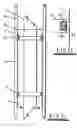 Fig. 08 - Sealing method and apparatus