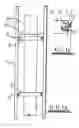Fig. 09 - Sealing method and apparatus