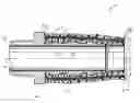 Fig. 01 - Push-on hose construction