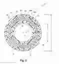 Fig. 03 - Push-on hose construction