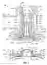 Fig. 02 - Apparatus and method for aseptic serial filling of containers