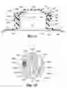Fig. 03 - Apparatus and method for aseptic serial filling of containers