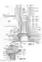 Fig. 04 - Apparatus and method for aseptic serial filling of containers