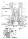 Fig. 05 - Apparatus and method for aseptic serial filling of containers
