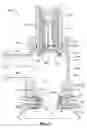 Fig. 07 - Apparatus and method for aseptic serial filling of containers