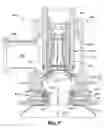 Fig. 08 - Apparatus and method for aseptic serial filling of containers