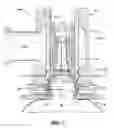 Fig. 09 - Apparatus and method for aseptic serial filling of containers