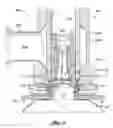 Fig. 10 - Apparatus and method for aseptic serial filling of containers