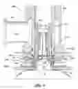Fig. 11 - Apparatus and method for aseptic serial filling of containers