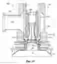 Fig. 12 - Apparatus and method for aseptic serial filling of containers