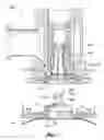 Fig. 13 - Apparatus and method for aseptic serial filling of containers