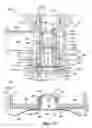 Fig. 15 - Apparatus and method for aseptic serial filling of containers