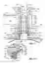 Fig. 17 - Apparatus and method for aseptic serial filling of containers