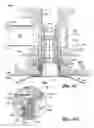 Fig. 18 - Apparatus and method for aseptic serial filling of containers