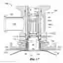 Fig. 19 - Apparatus and method for aseptic serial filling of containers