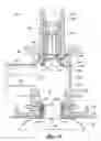 Fig. 20 - Apparatus and method for aseptic serial filling of containers