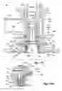 Fig. 22 - Apparatus and method for aseptic serial filling of containers