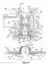 Fig. 23 - Apparatus and method for aseptic serial filling of containers