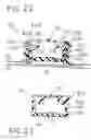 Fig. 24 - Apparatus and method for aseptic serial filling of containers