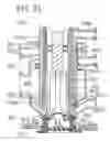 Fig. 25 - Apparatus and method for aseptic serial filling of containers