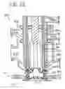 Fig. 26 - Apparatus and method for aseptic serial filling of containers