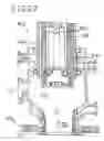 Fig. 28 - Apparatus and method for aseptic serial filling of containers