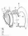 Fig. 29 - Apparatus and method for aseptic serial filling of containers