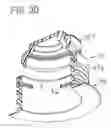 Fig. 31 - Apparatus and method for aseptic serial filling of containers