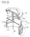 Fig. 32 - Apparatus and method for aseptic serial filling of containers
