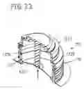 Fig. 34 - Apparatus and method for aseptic serial filling of containers