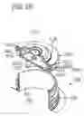 Fig. 37 - Apparatus and method for aseptic serial filling of containers