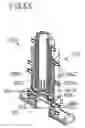 Fig. 47 - Apparatus and method for aseptic serial filling of containers