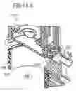 Fig. 48 - Apparatus and method for aseptic serial filling of containers