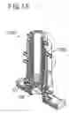 Fig. 49 - Apparatus and method for aseptic serial filling of containers
