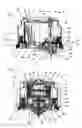 Fig. 02 - Tank closure