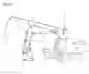 Fig. 02 - METHOD OF WINCHING CUT TIMBER IN A FOREST AND A MACHINE DESIGNED TO ACCOMPLISH THIS