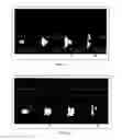 Fig. 09 - Reactive material enhanced munition compositions and projectiles containing same