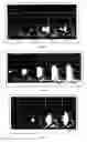Fig. 11 - Reactive material enhanced munition compositions and projectiles containing same