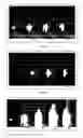 Fig. 12 - Reactive material enhanced munition compositions and projectiles containing same